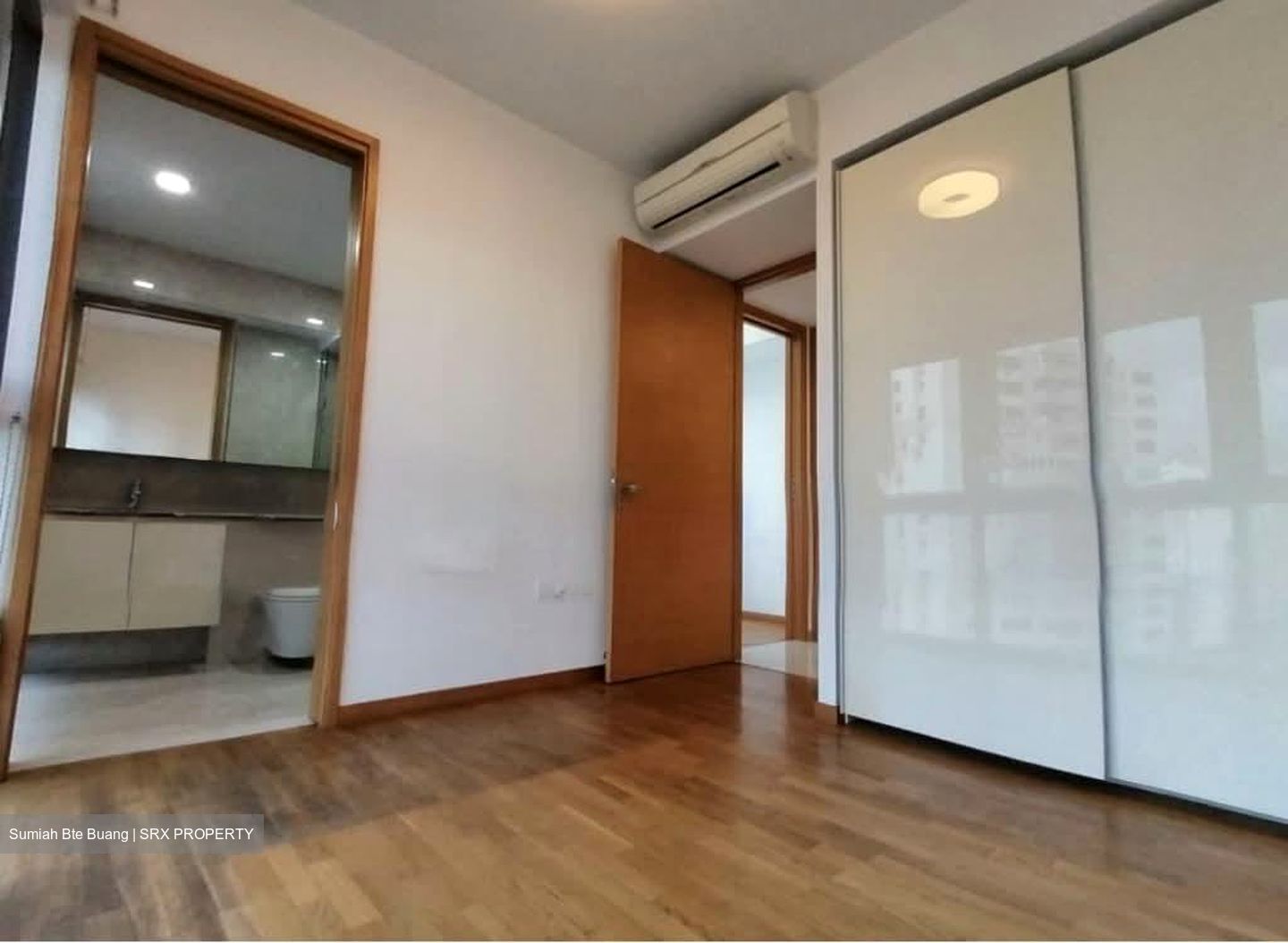 The Scala (D19), Apartment #579762471